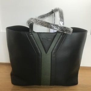 Urban Originals™ Streetstyle Tote